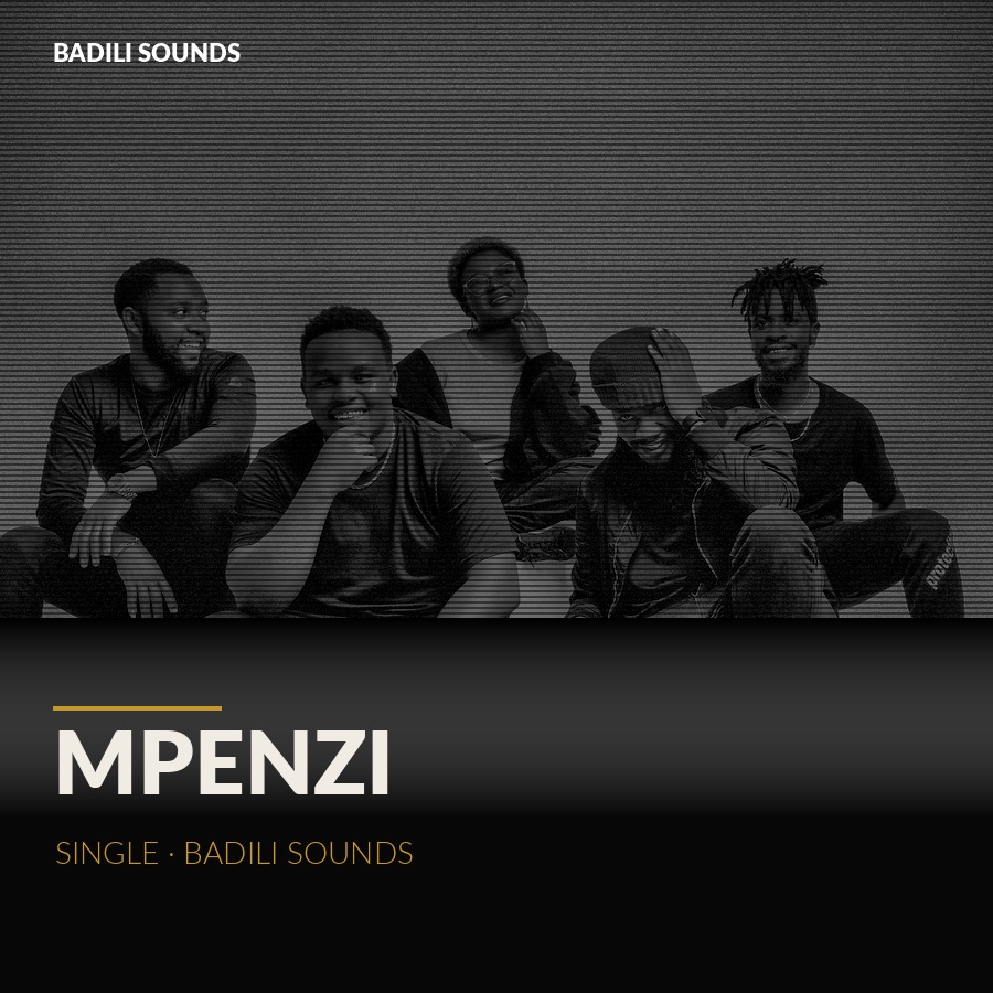 Mpenzi