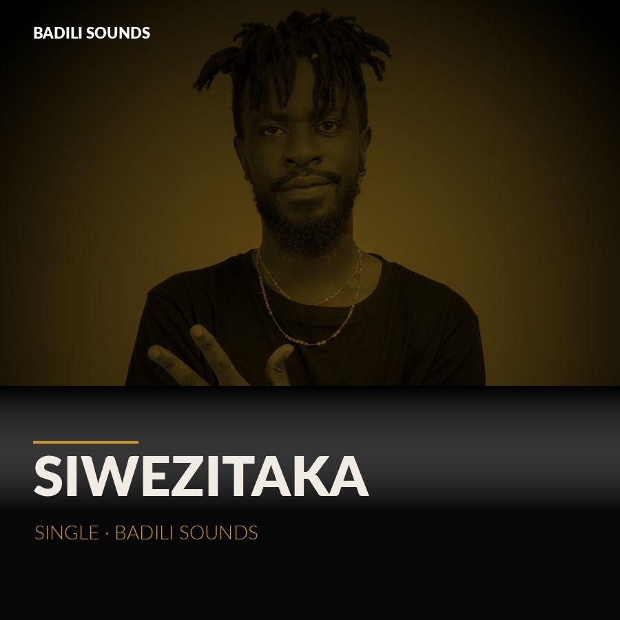 Siwezitaka